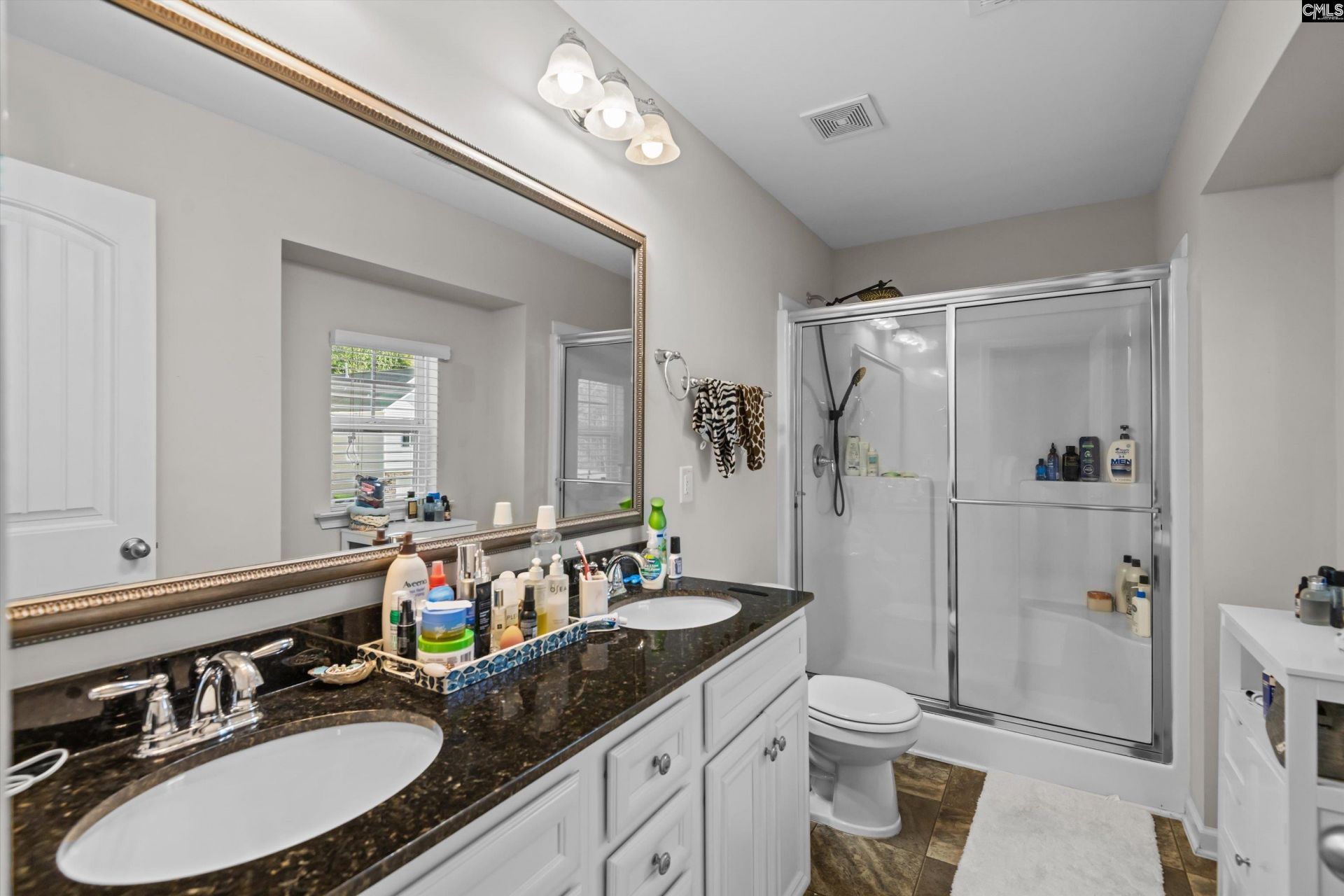 109 Saint George Photo 17