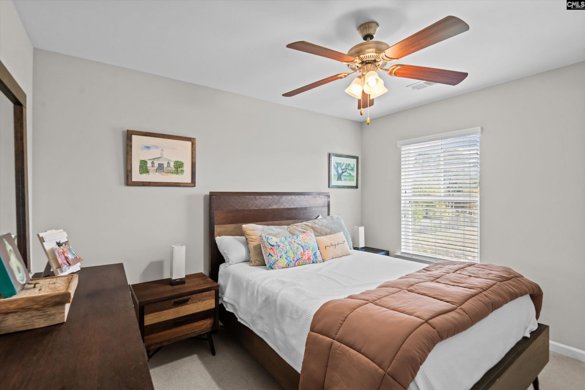 109 Saint George Photo 18