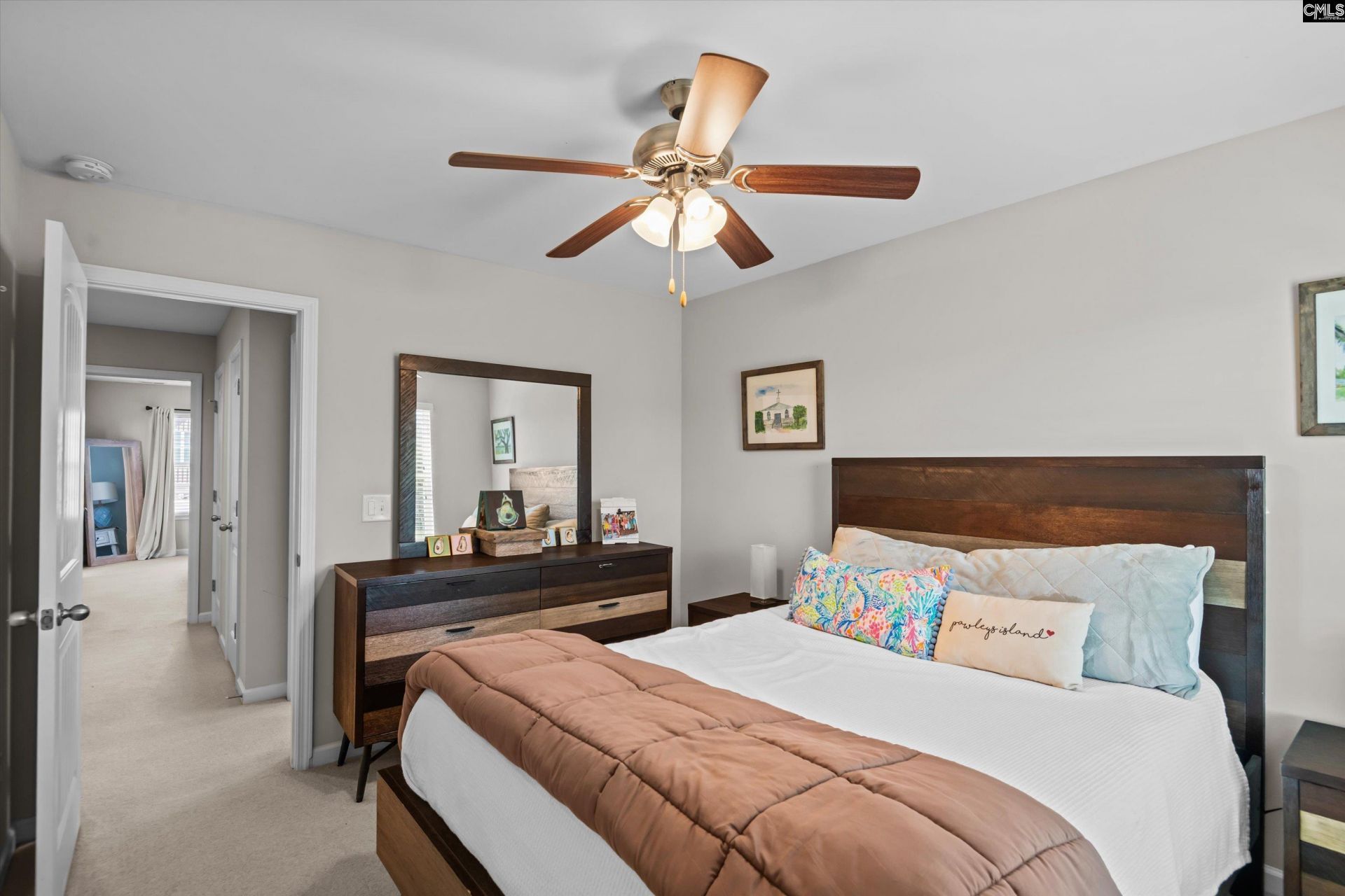 109 Saint George Photo 19