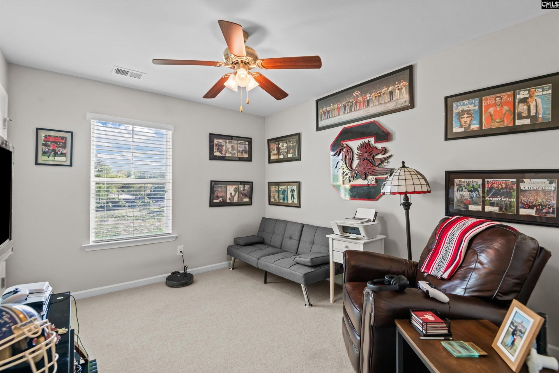 109 Saint George Photo 20