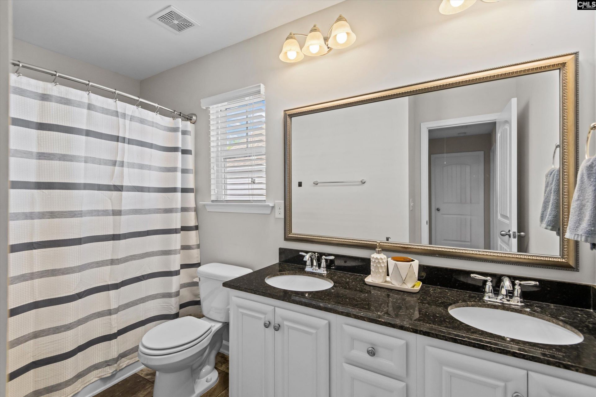 109 Saint George Photo 22