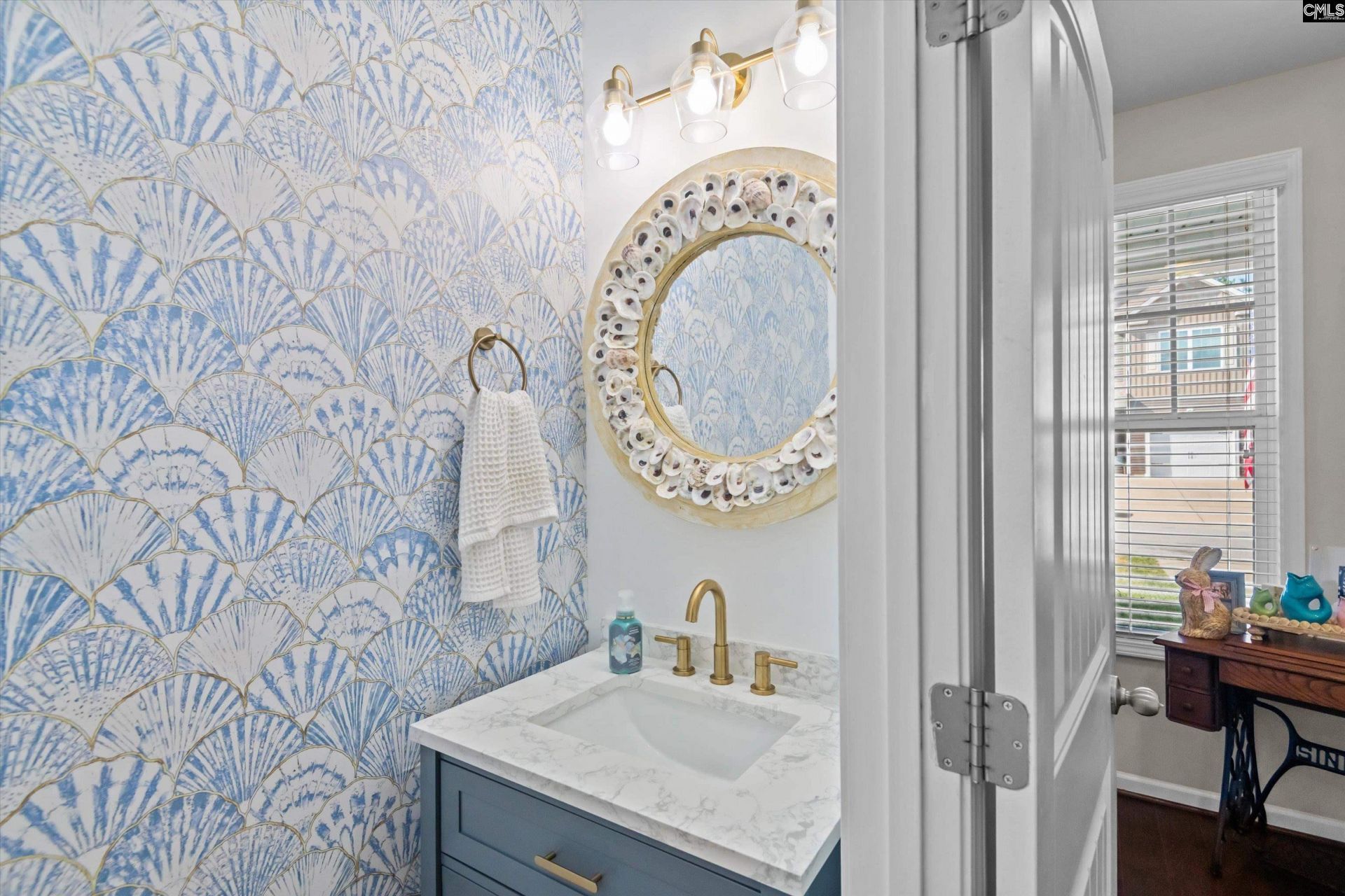 109 Saint George Photo 23