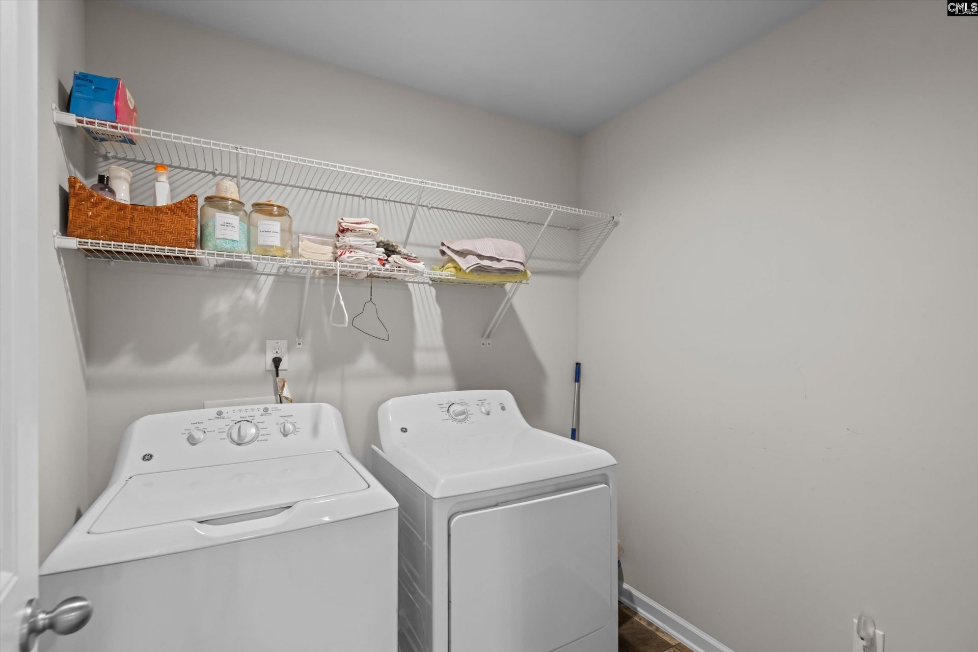 109 Saint George Photo 24