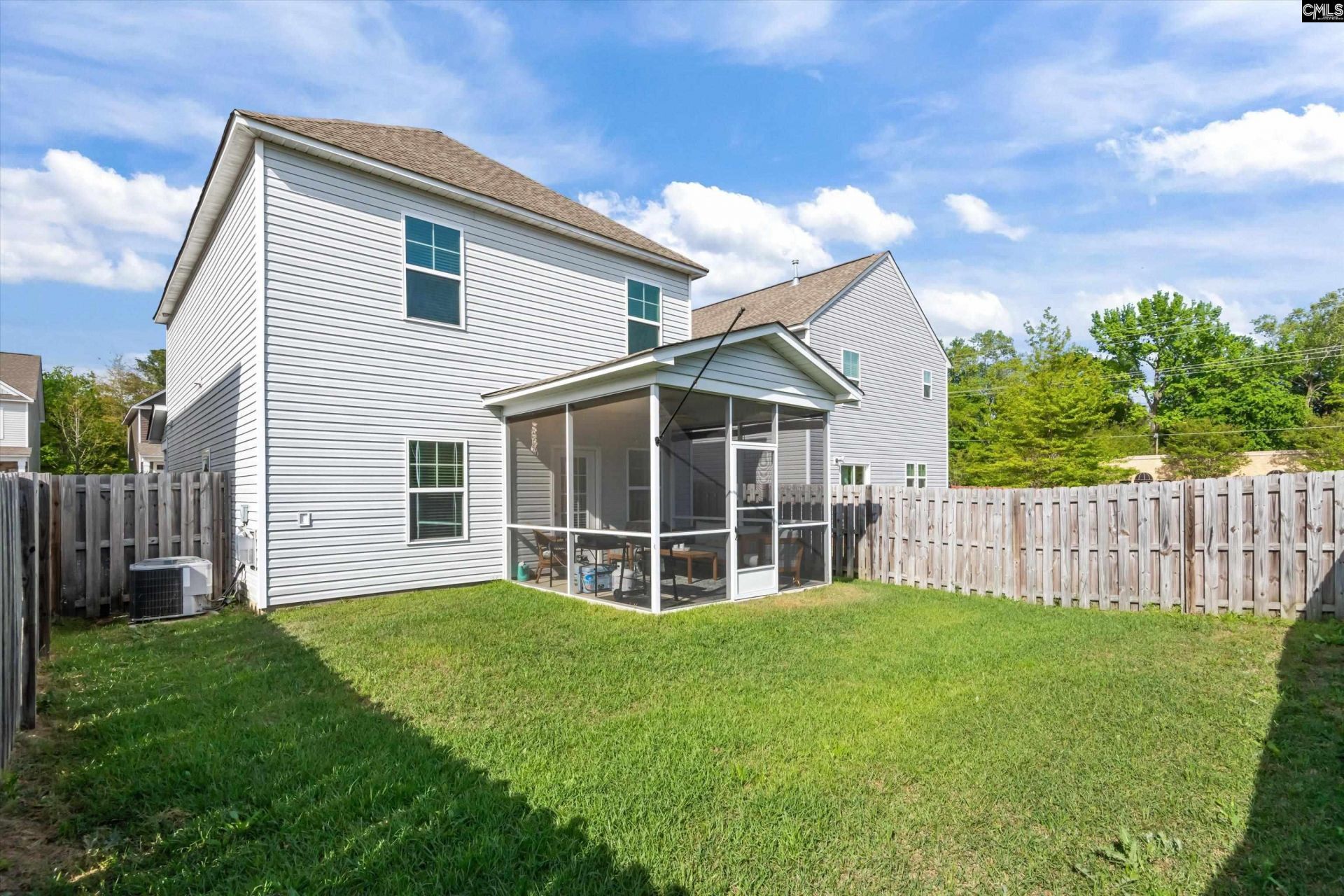 109 Saint George Photo 25