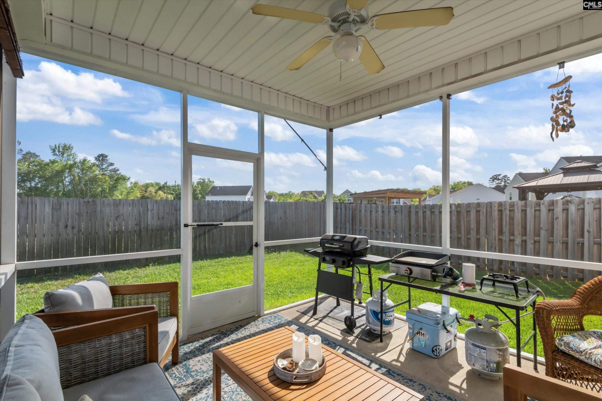 109 Saint George Photo 26