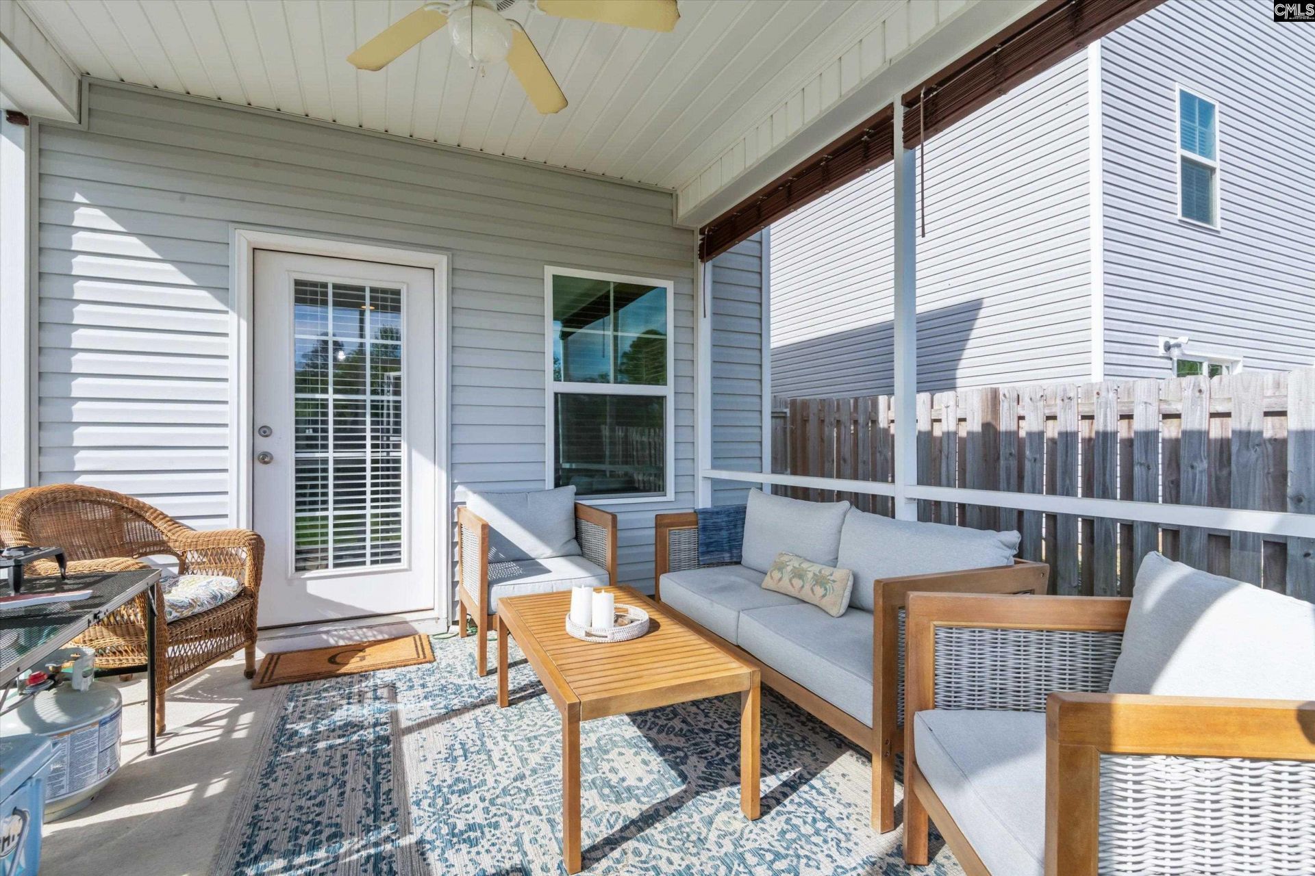 109 Saint George Photo 27