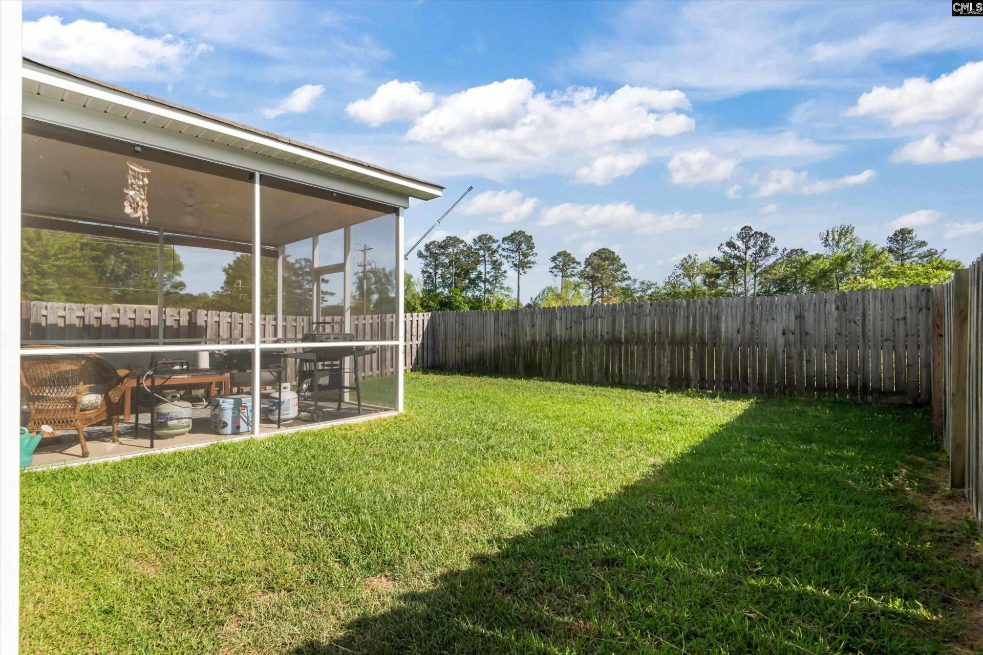 109 Saint George Photo 28