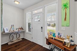 109 Saint George photo 4