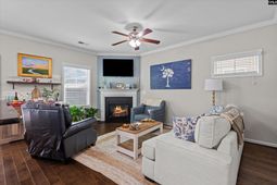 109 Saint George photo 4