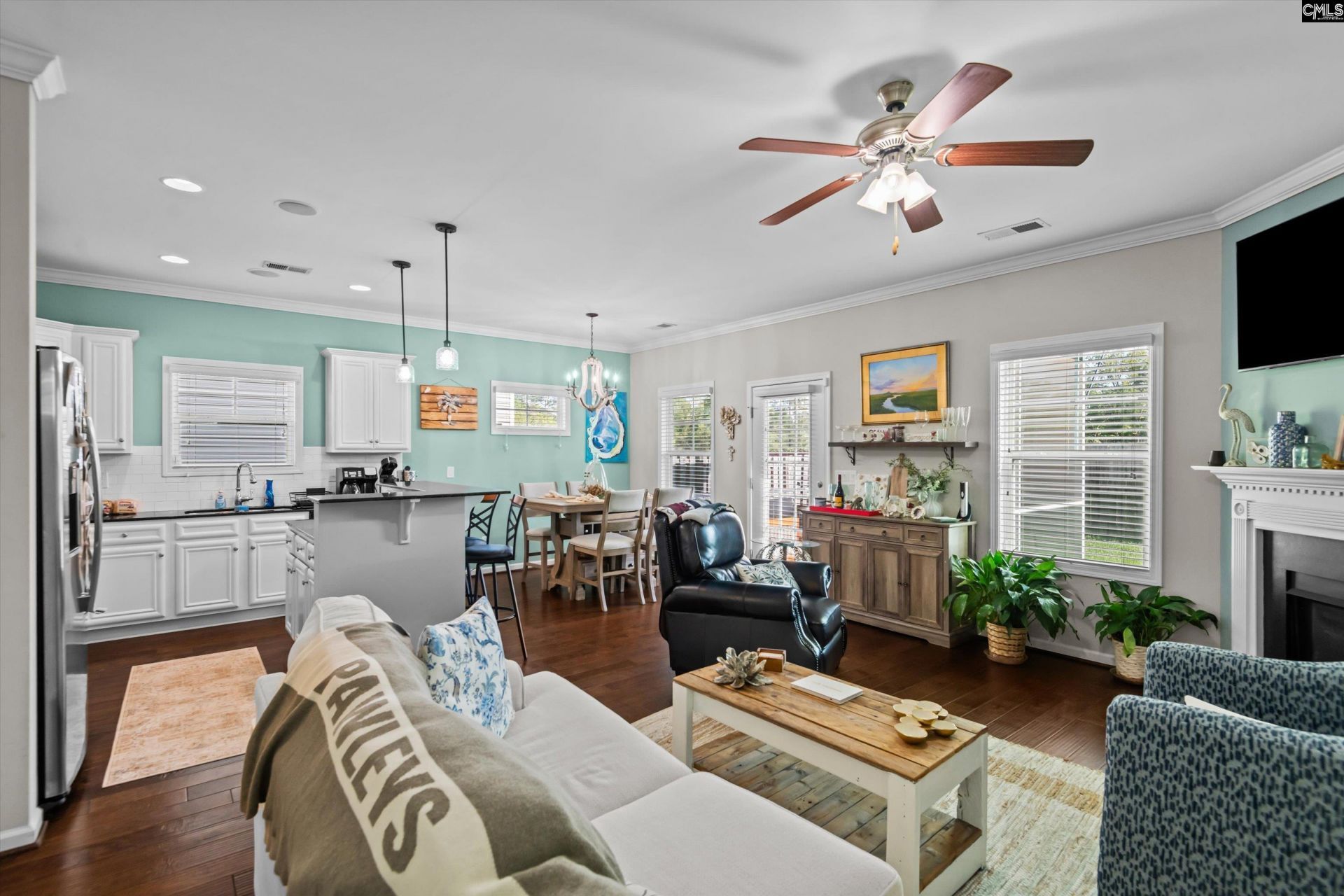 109 Saint George Photo 6