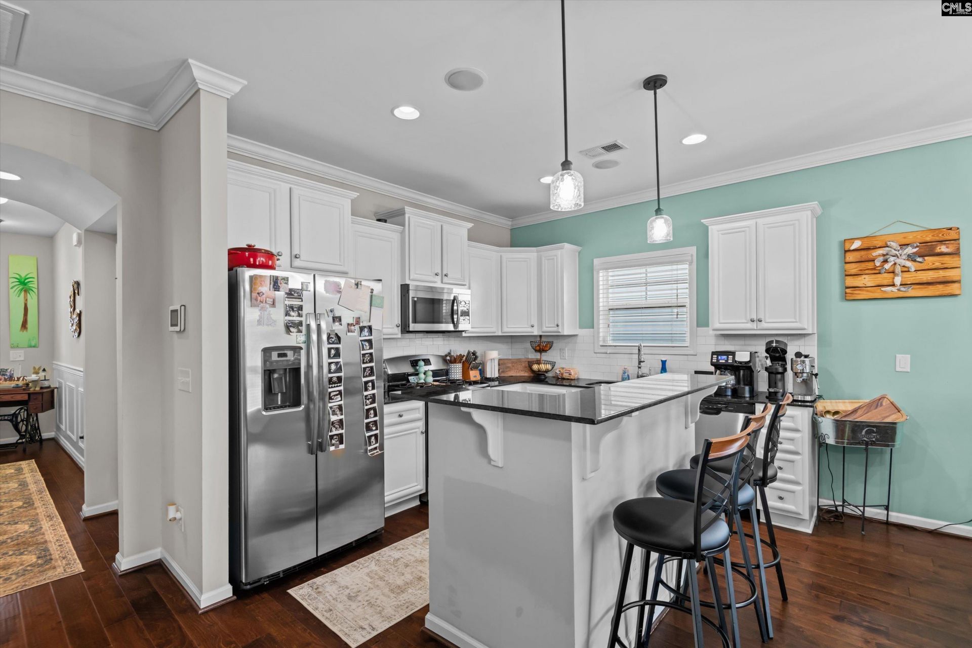 109 Saint George Photo 7