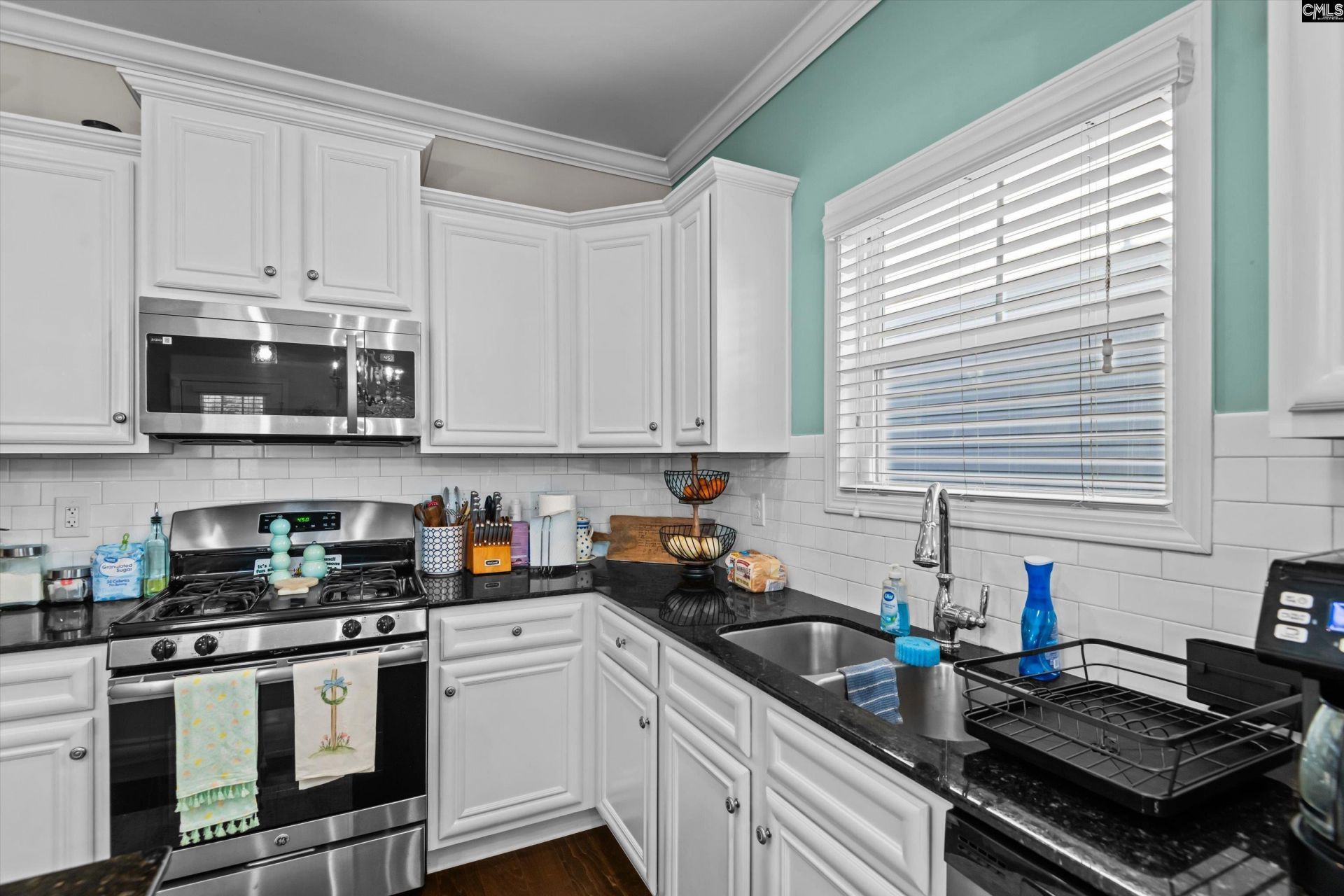 109 Saint George Photo 8