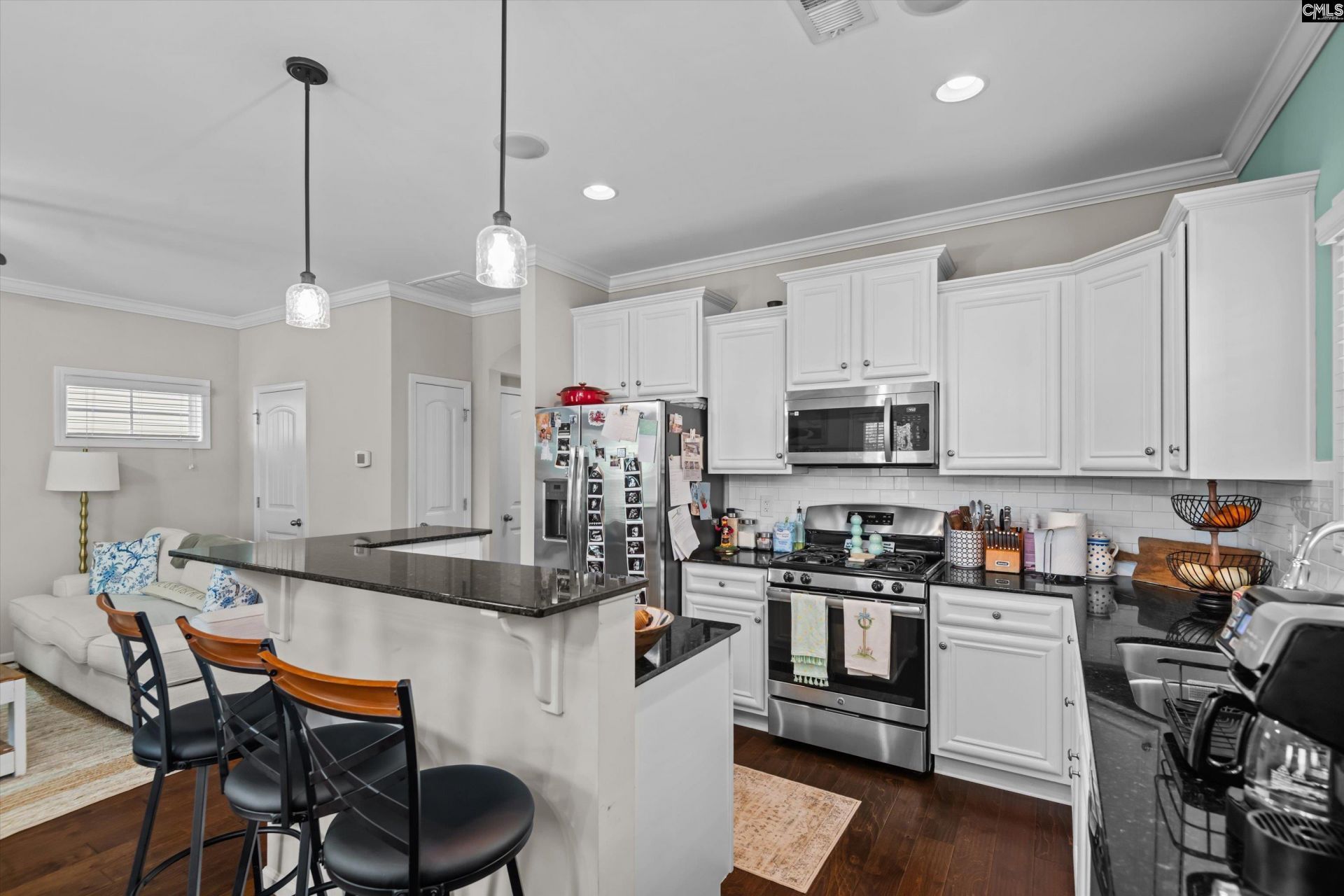 109 Saint George Photo 9