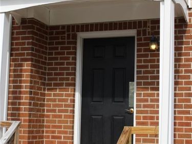 110 Dupuy Avenue , Unit 1, Colonial Heights, VA 23834