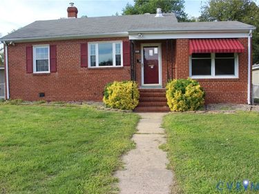 2300 Farrand Street, Henrico, VA 23231
