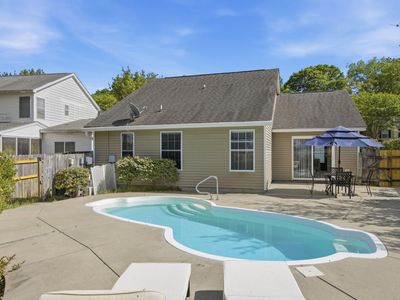 1929 Treebark Drive, Charleston, SC 29414