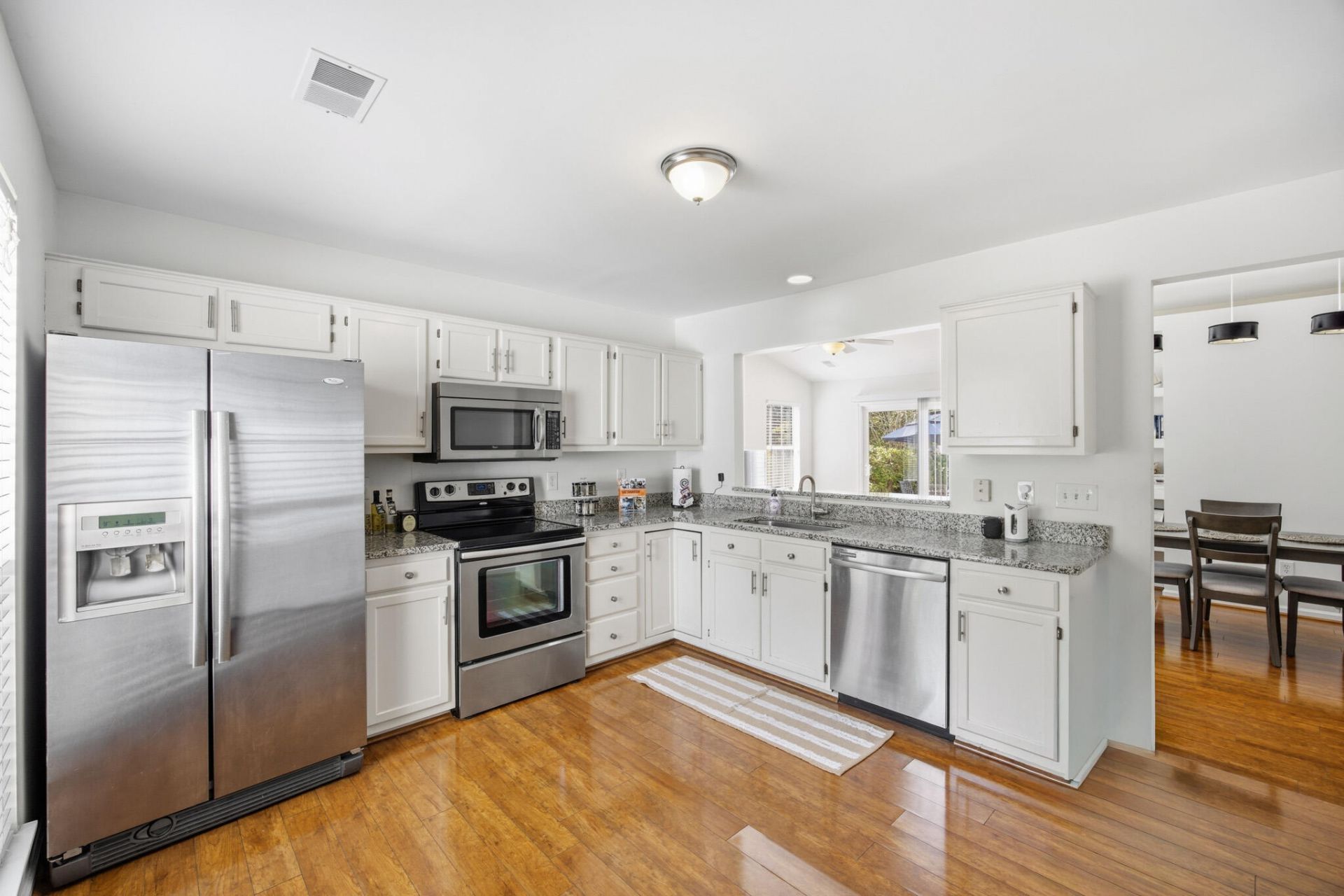 1929 Treebark Drive Photo 11