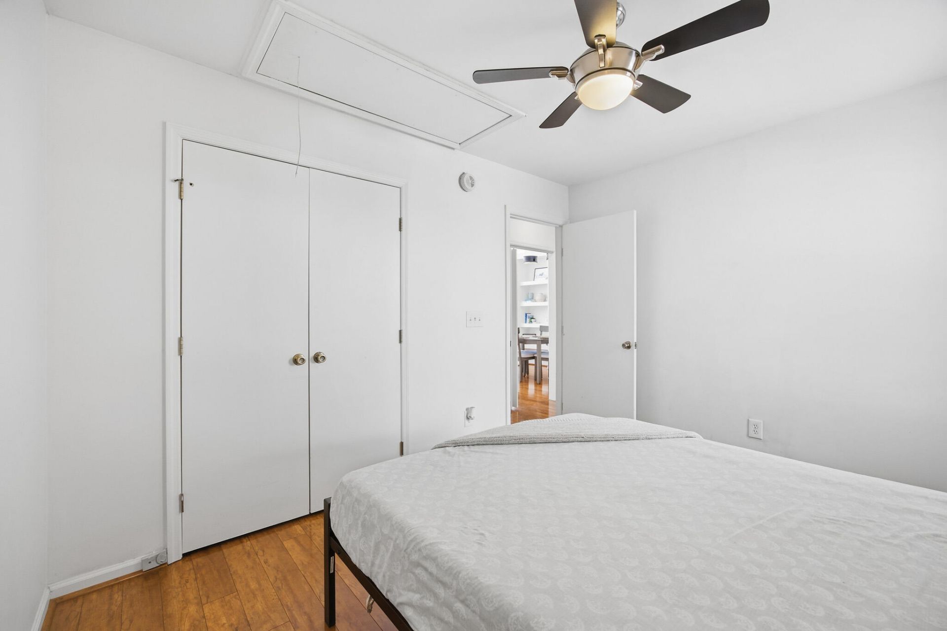 1929 Treebark Drive Photo 15