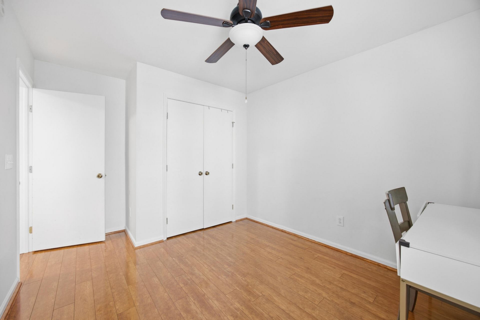 1929 Treebark Drive Photo 18