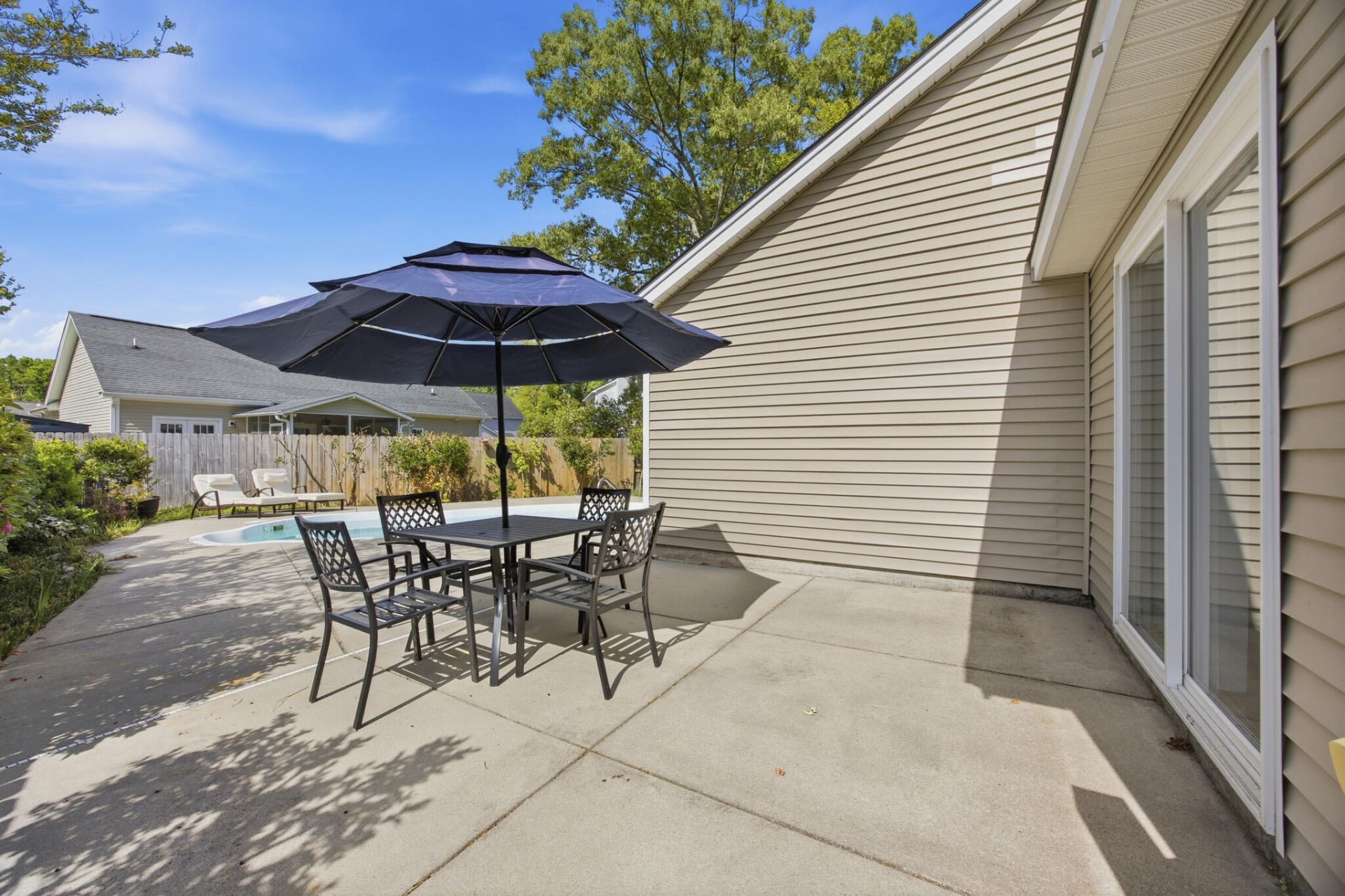 1929 Treebark Drive Photo 24