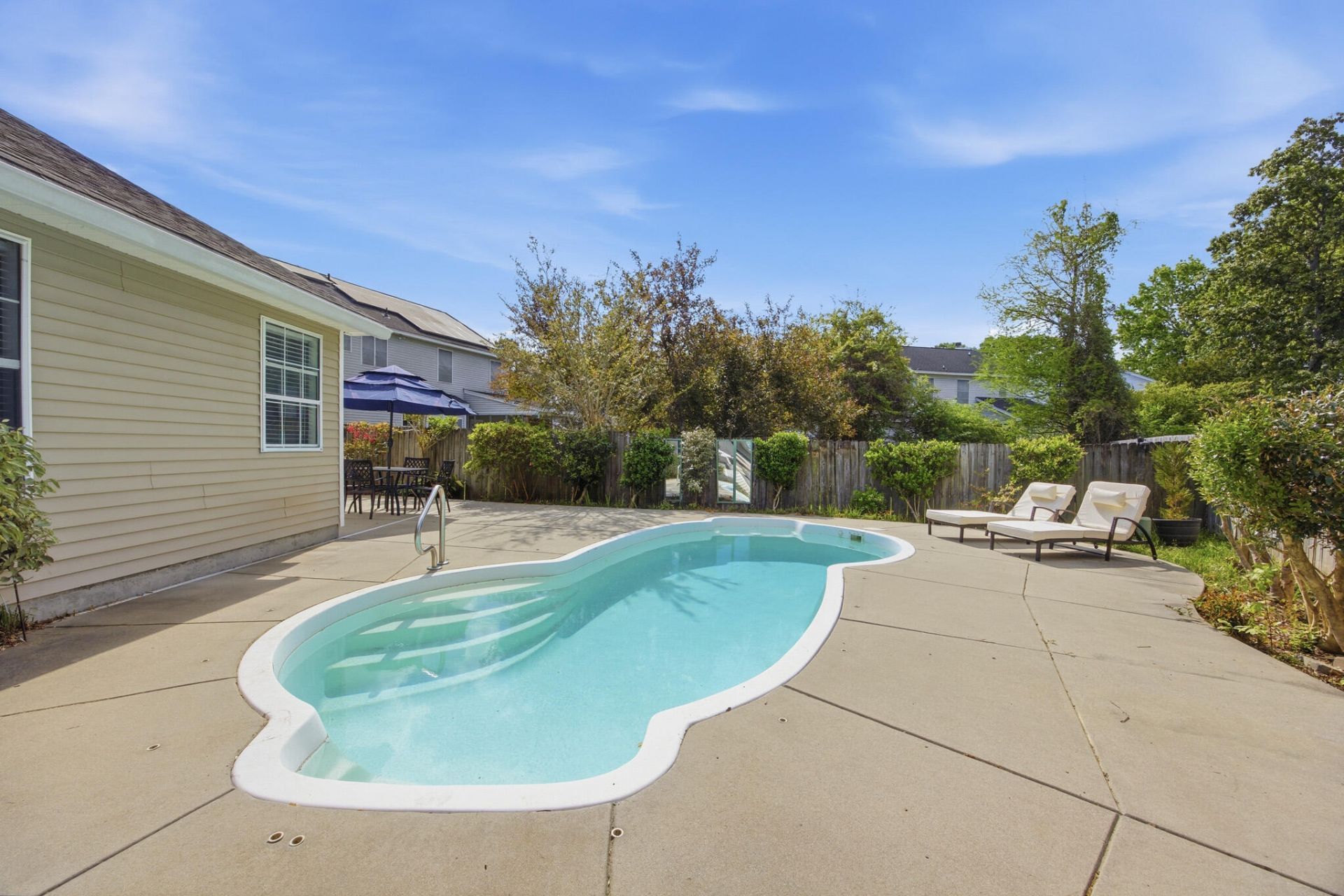 1929 Treebark Drive Photo 26