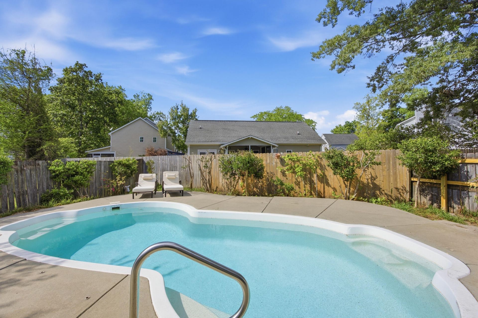 1929 Treebark Drive Photo 27