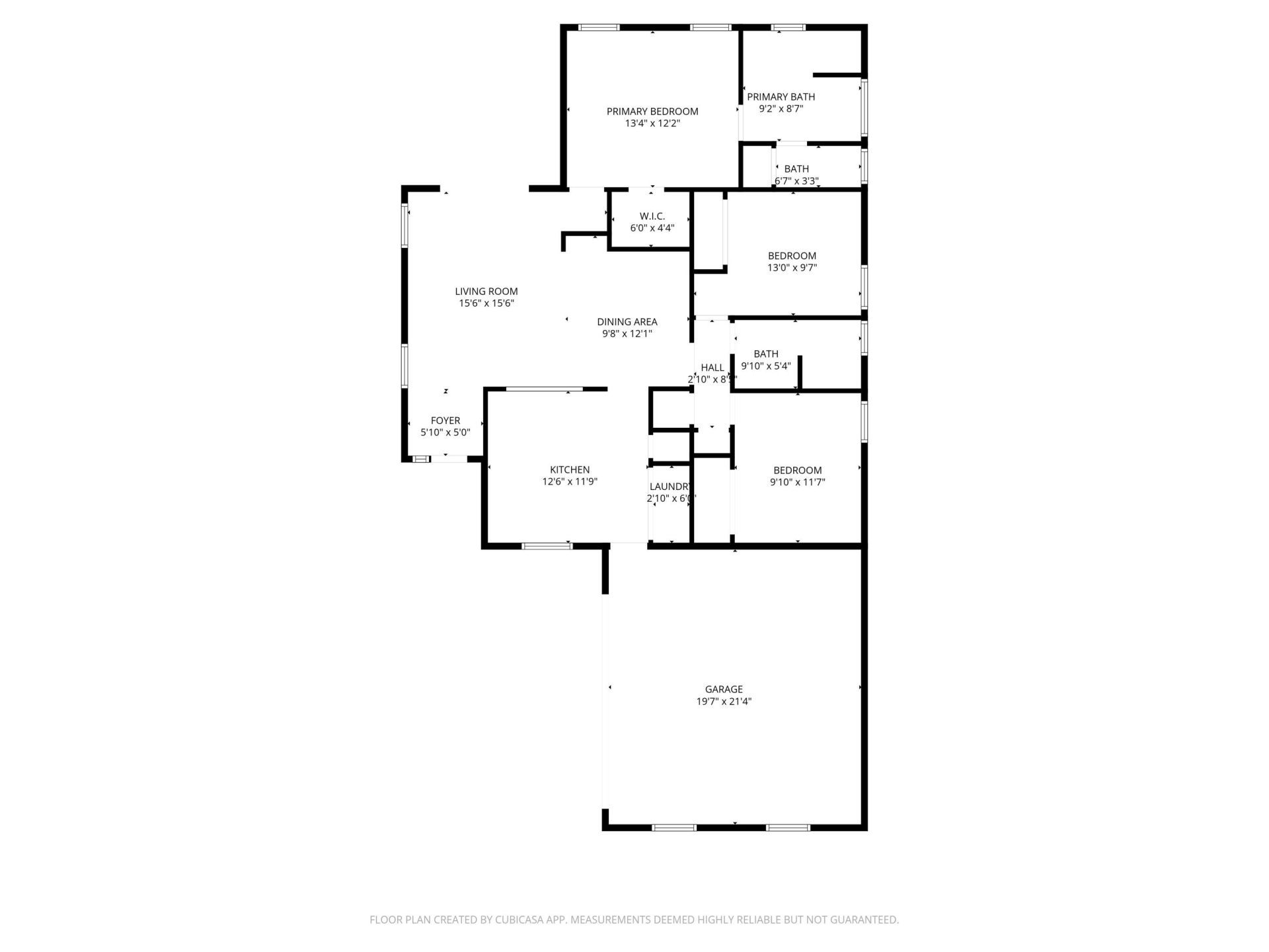 1929 Treebark Drive Photo 28