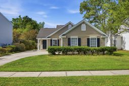 1929 Treebark Drive photo 4