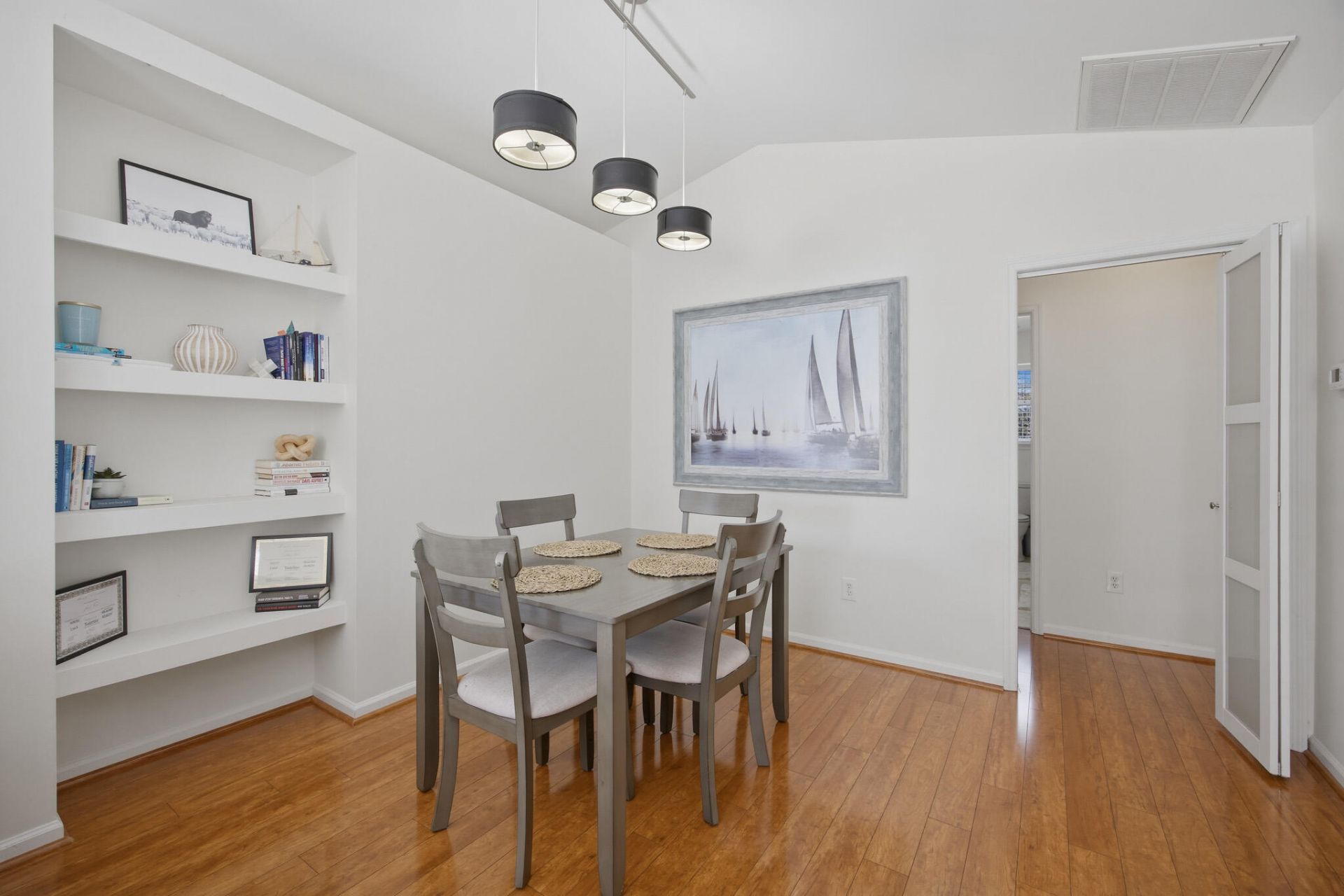 1929 Treebark Drive Photo 9