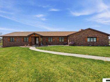 13503 W US Highway 34, Malcolm, NE 68524
