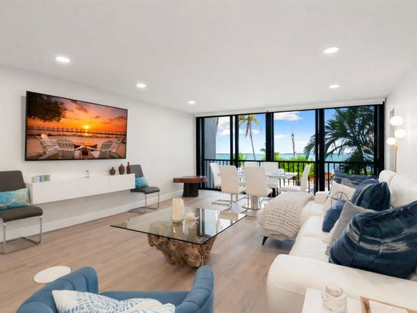 97652 Overseas Highway, Unit P12, KEY LARGO, FL 33037