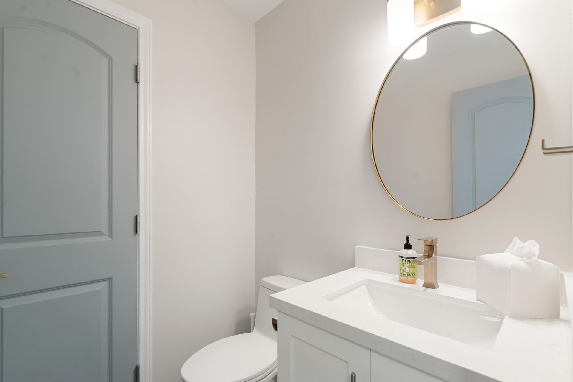 97652 Overseas Highway, Unit P12, Key Largo, FL 33037 Photo