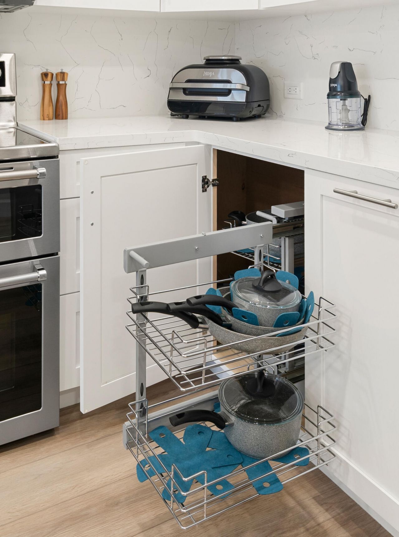 97652 Overseas Highway, Unit P12, Key Largo, FL 33037 Photo