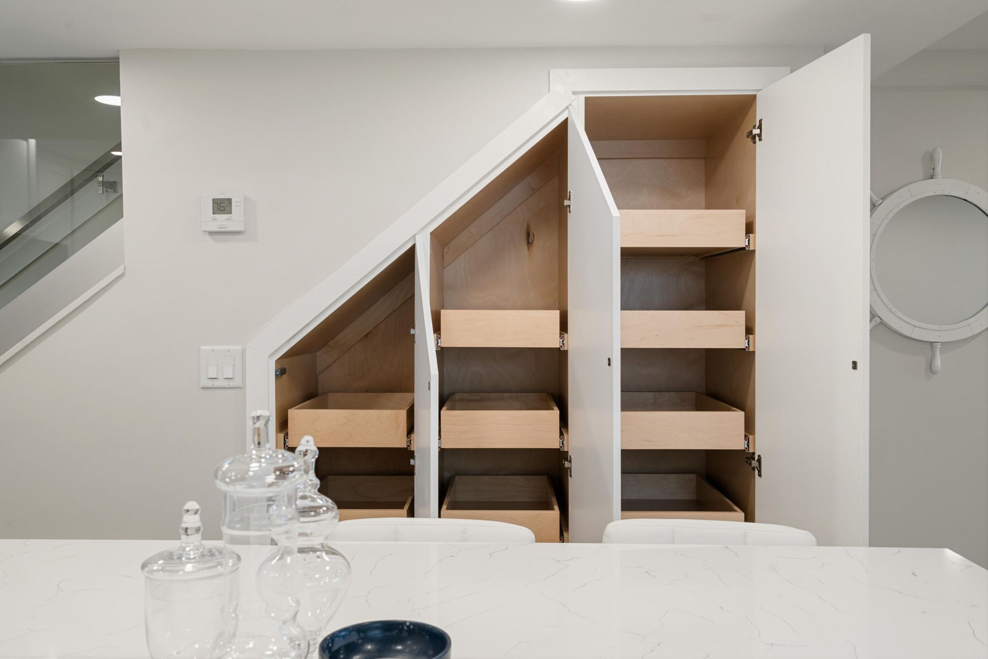 97652 Overseas Highway, Unit P12, Key Largo, FL 33037 Photo