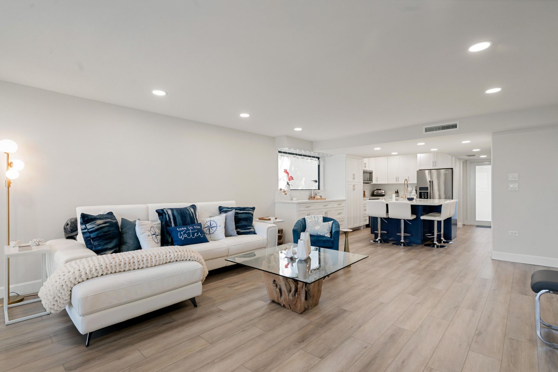 97652 Overseas Highway, Unit P12, Key Largo, FL 33037 Photo