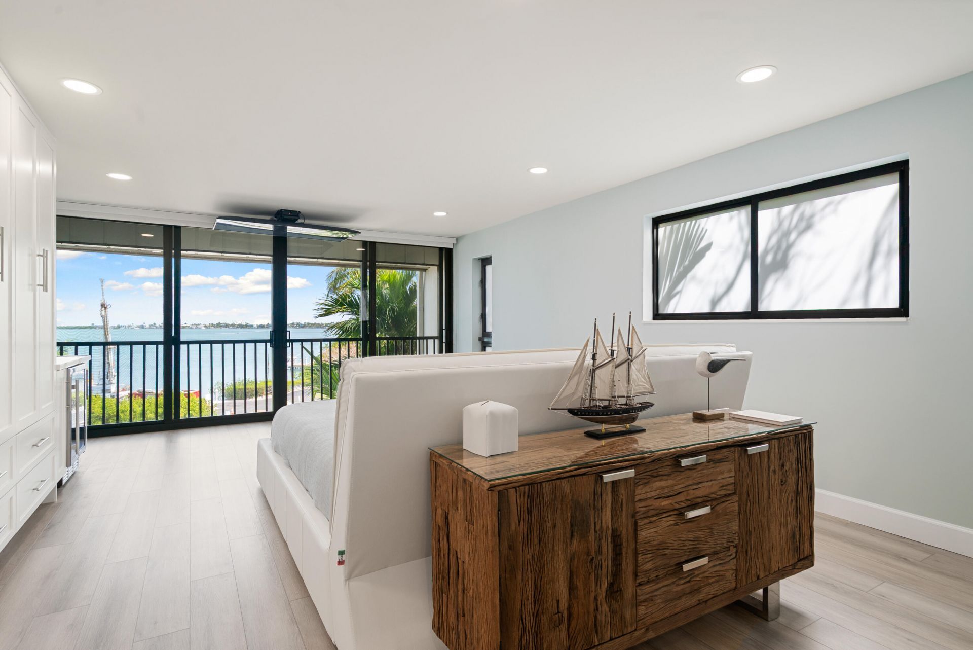 97652 Overseas Highway, Unit P12, Key Largo, FL 33037 Photo