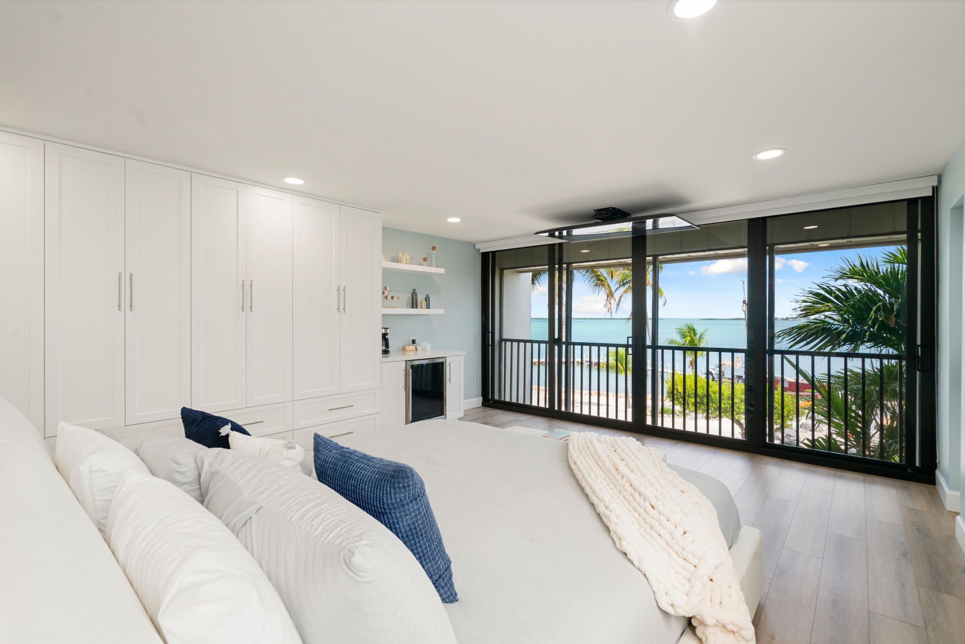 97652 Overseas Highway, Unit P12, Key Largo, FL 33037 Photo