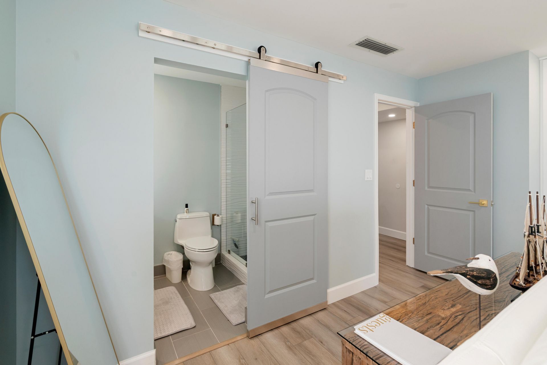 97652 Overseas Highway, Unit P12, Key Largo, FL 33037 Photo