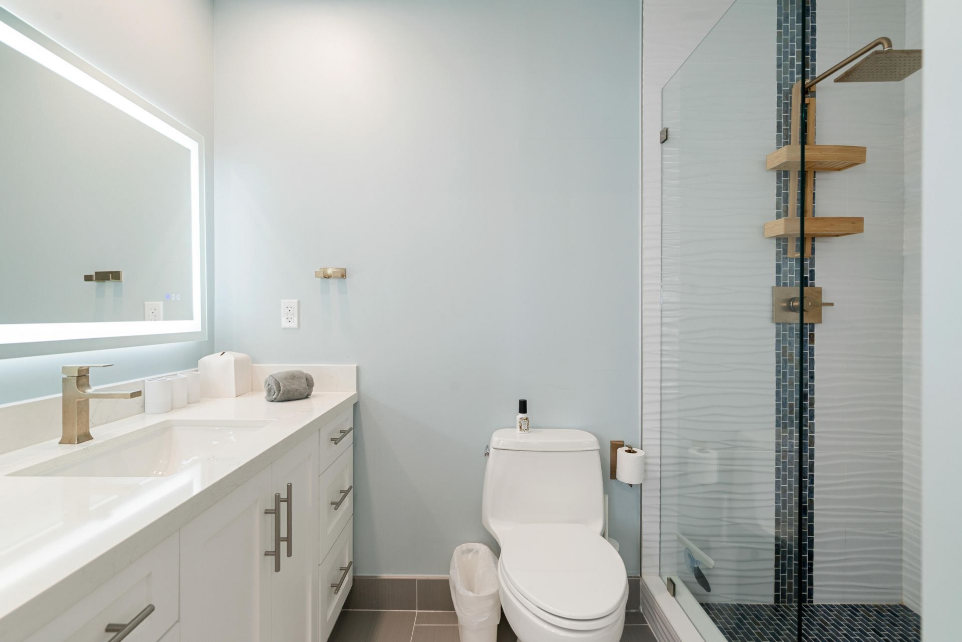 97652 Overseas Highway, Unit P12, Key Largo, FL 33037 Photo