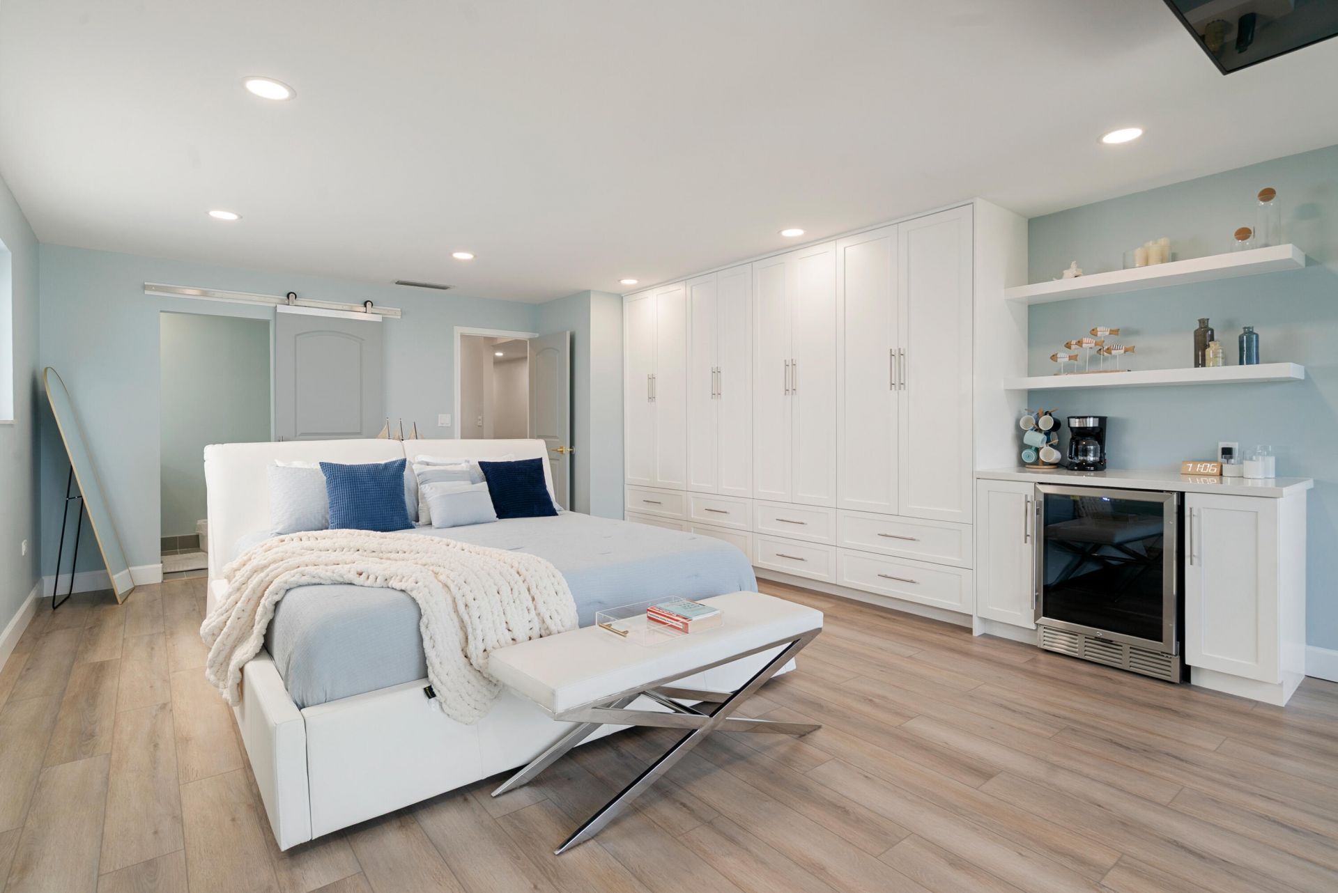 97652 Overseas Highway, Unit P12, Key Largo, FL 33037 Photo