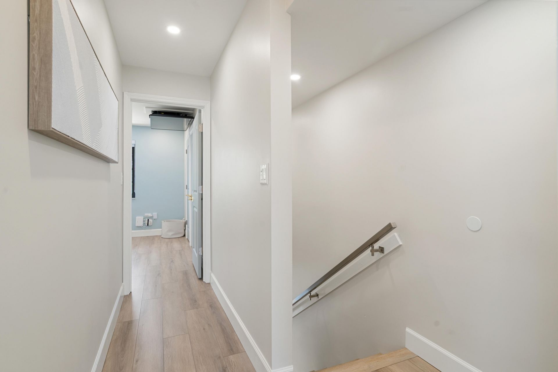 97652 Overseas Highway, Unit P12, Key Largo, FL 33037 Photo