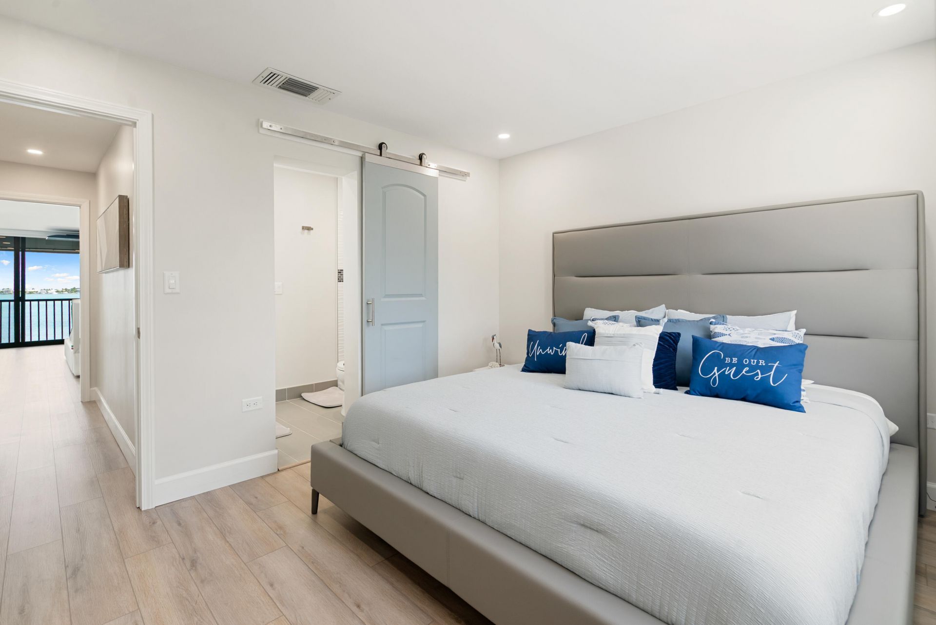 97652 Overseas Highway, Unit P12, Key Largo, FL 33037 Photo