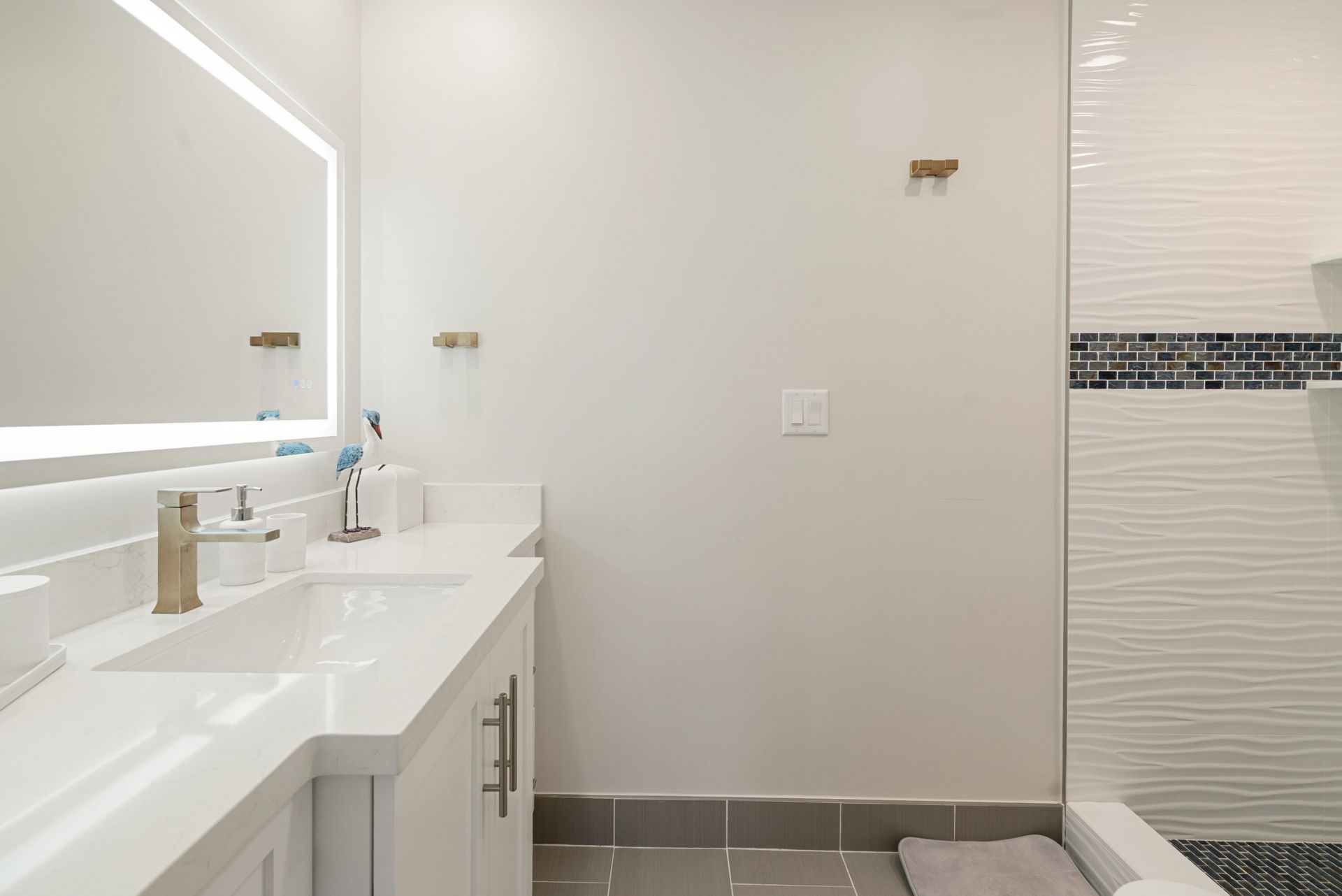 97652 Overseas Highway, Unit P12, Key Largo, FL 33037 Photo