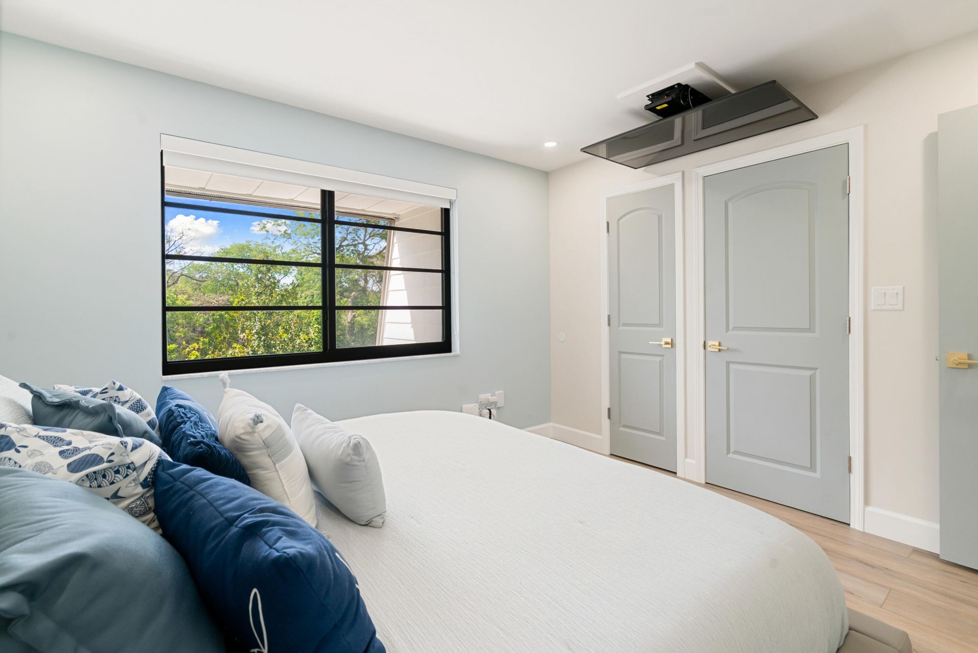 97652 Overseas Highway, Unit P12, Key Largo, FL 33037 Photo