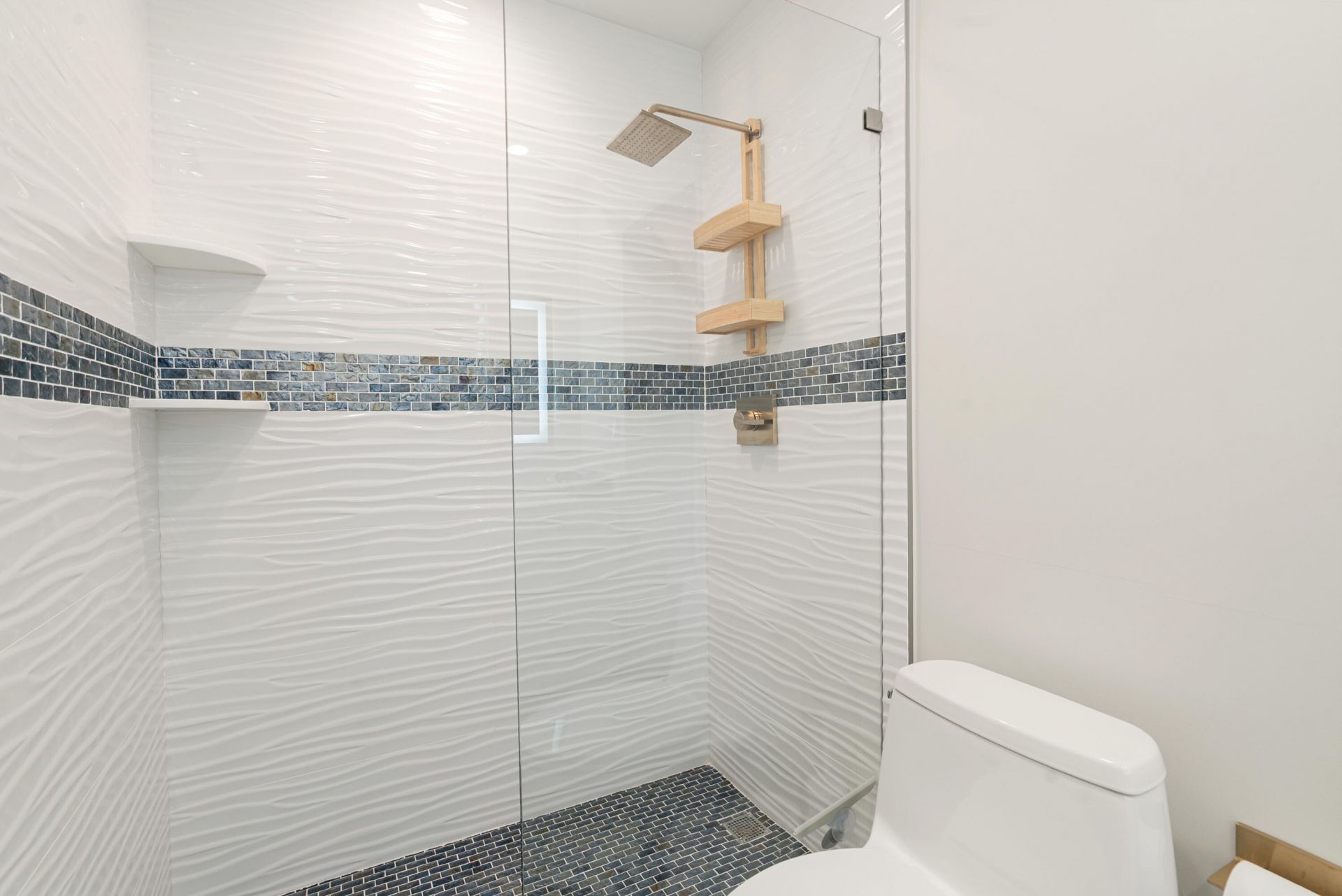 97652 Overseas Highway, Unit P12, Key Largo, FL 33037 Photo