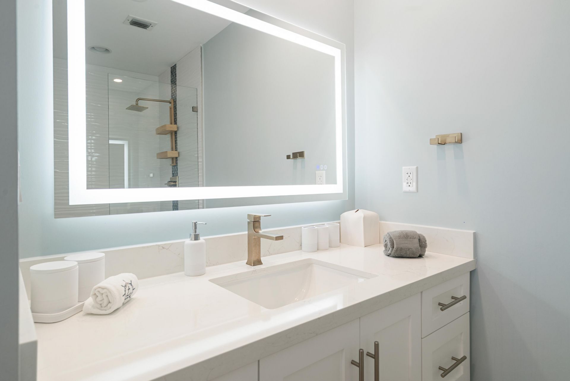 97652 Overseas Highway, Unit P12, Key Largo, FL 33037 Photo