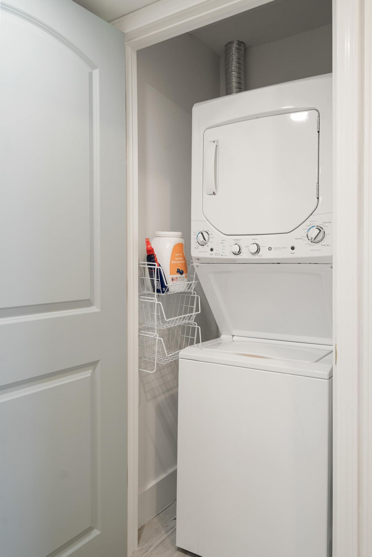 97652 Overseas Highway, Unit P12, Key Largo, FL 33037 Photo