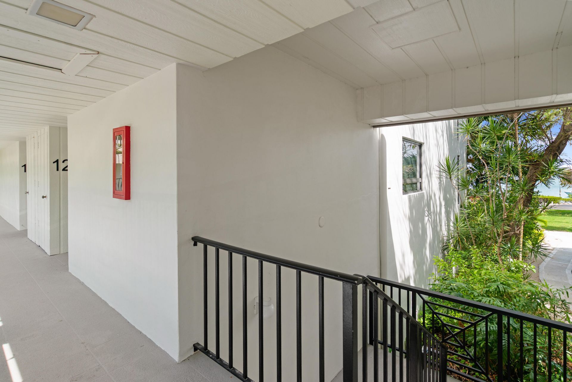 97652 Overseas Highway, Unit P12, Key Largo, FL 33037 Photo