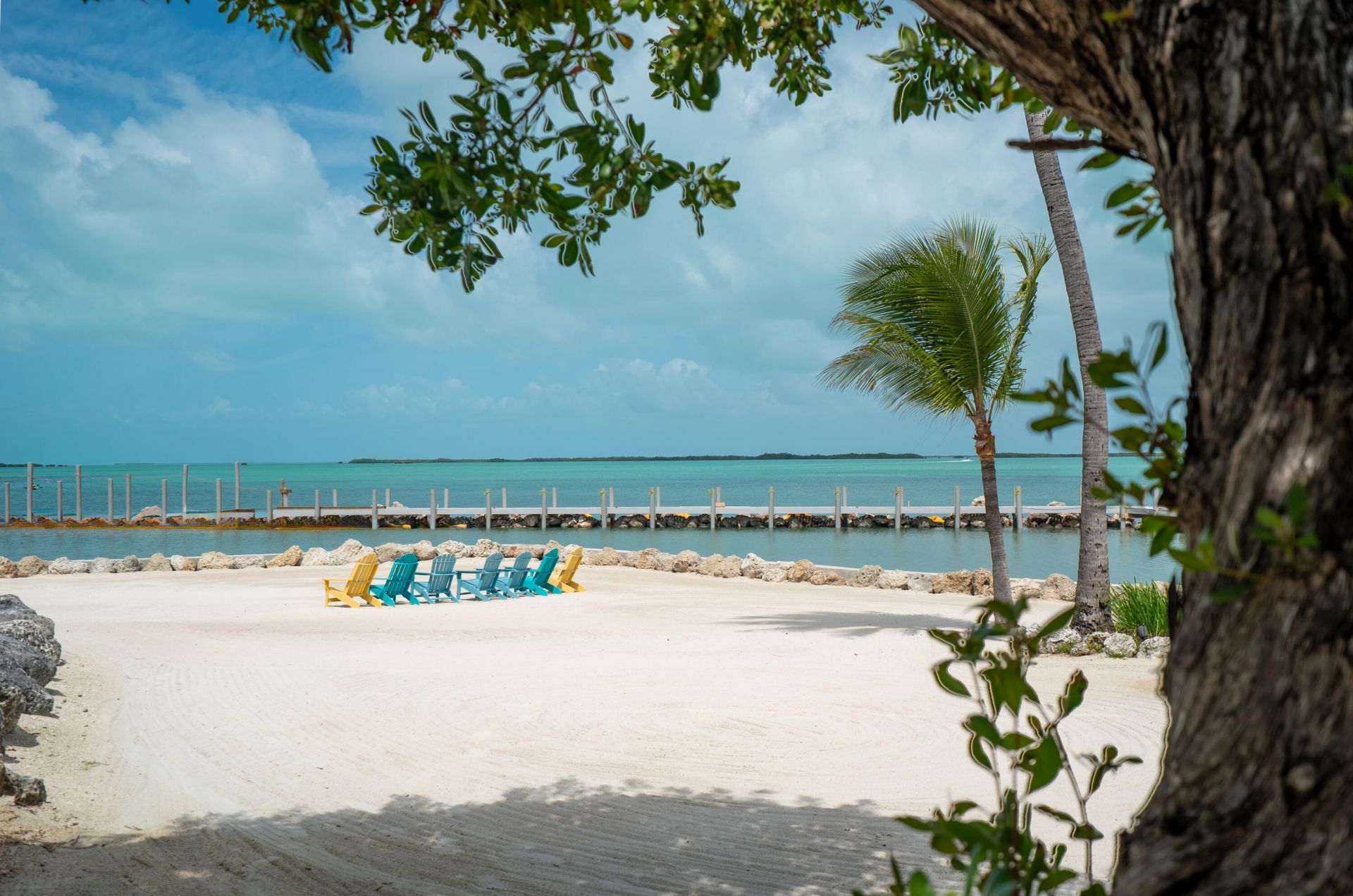 97652 Overseas Highway, Unit P12, Key Largo, FL 33037 Photo