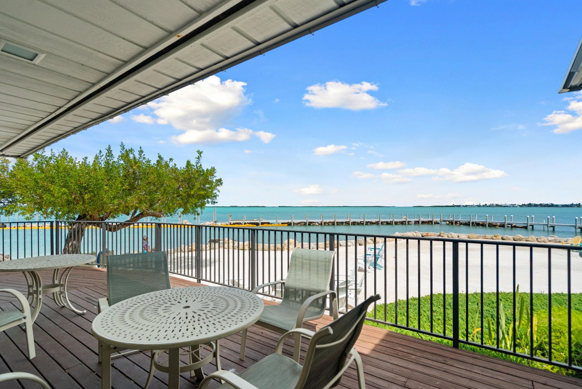 97652 Overseas Highway, Unit P12, Key Largo, FL 33037 Photo